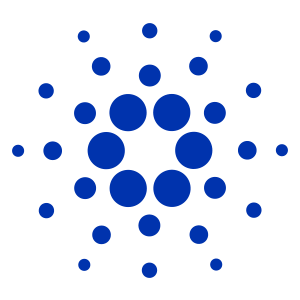 Cardano 