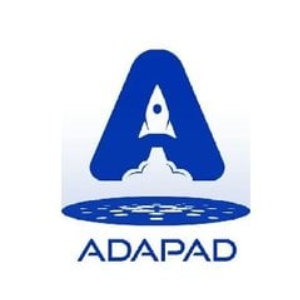 ADAPad