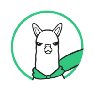 Alpaca