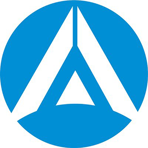 ARAWVexchange