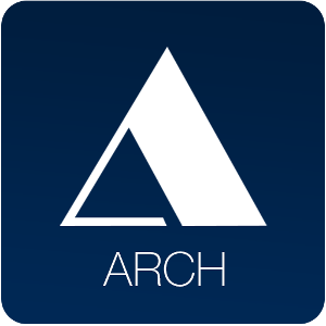 Archimedes Finance