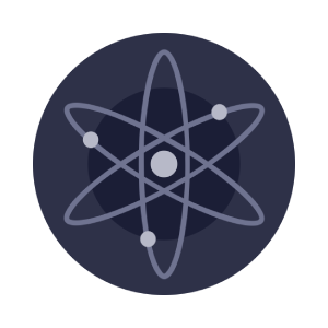 ATOM (Atomicals)