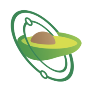 Avocado DAO Token