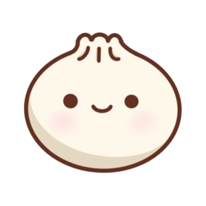 BAO