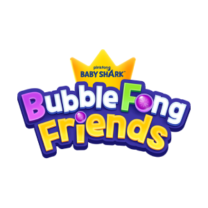 Bubblefong