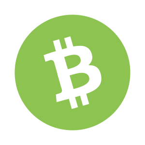 Bitcoin Cash 