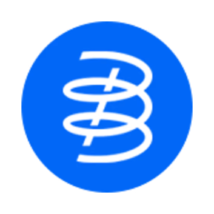 BlueBenx