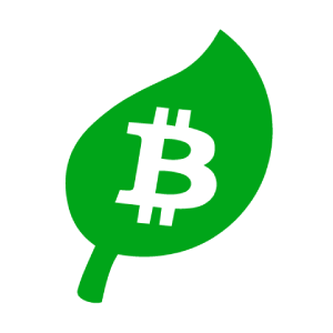 Bitcoin Green