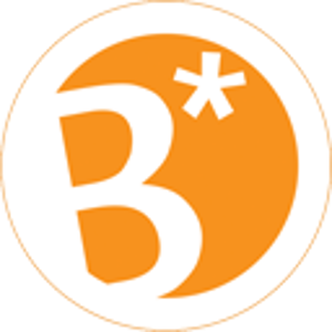 Bitstar