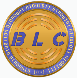 Ibilecoin