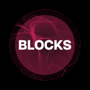 BLOCKS