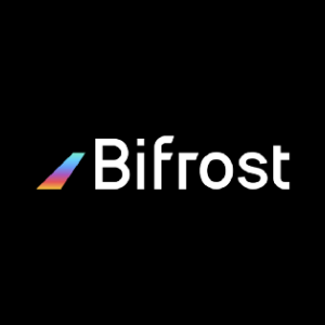 Bifrost