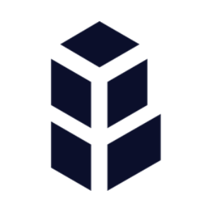 Bancor