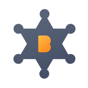 Bounty0x