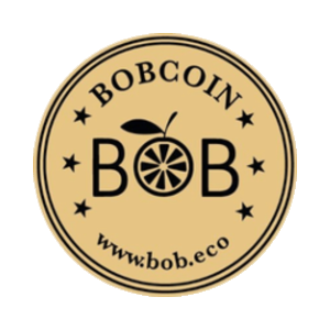 bobcoin