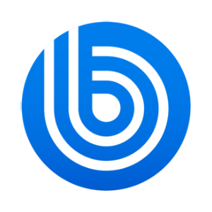 BoringDAO