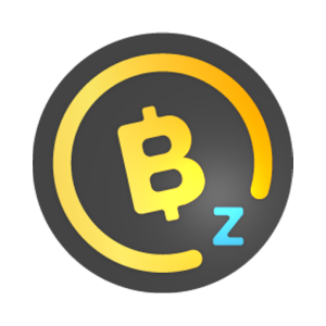 BitcoinZ