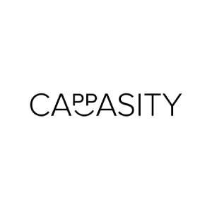 Cappasity