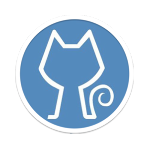 Catex Token