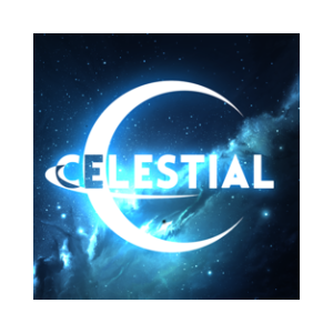 Celestial