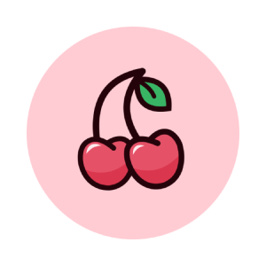 CherrySwap