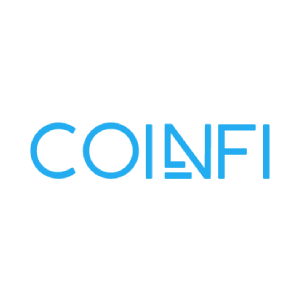 CoinFi 