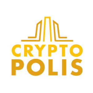 Cryptopolis