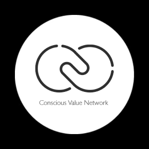 Conscious Value Network