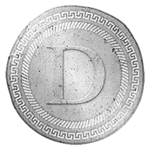 Denarius