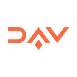 DAV Coin