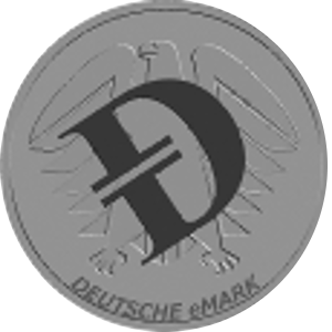 Deutsche eMark