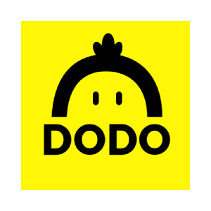 DODO