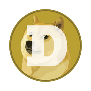 MOON DOGE