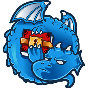 Dragonchain