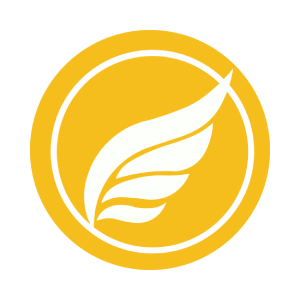 Egretia