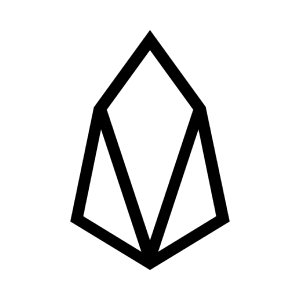 EOS