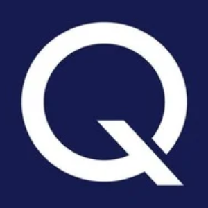 QuadrantProtocol