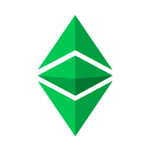 Ethereum Classic 