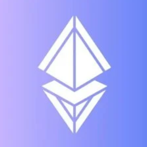 EthereumFair