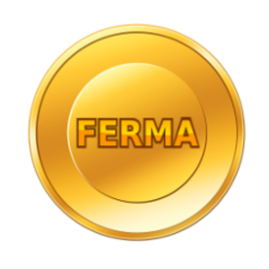 FERMA SOSEDI