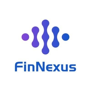 FinNexus 