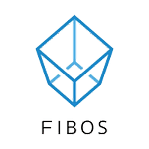 FIBOS