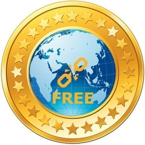 Freeper