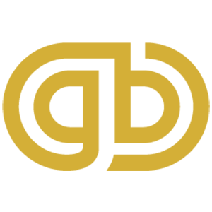 Goldbank Finance 