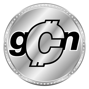 GCN Coin