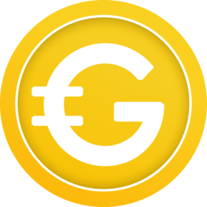 GlieseCoin