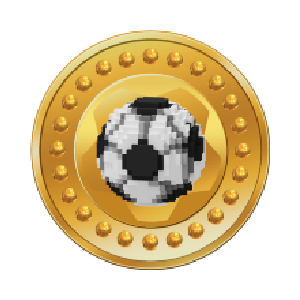 GOAL token