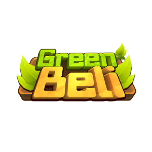 Green Beli