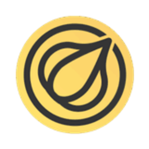 Garlicoin