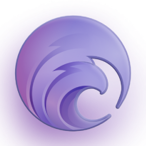 HurricaneSwap Token